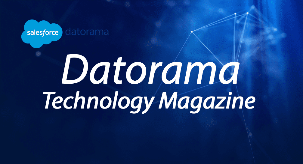 Datorama magazine Thumbnail_01