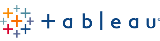 Tableau: Simplify Data Analysis and Exploration