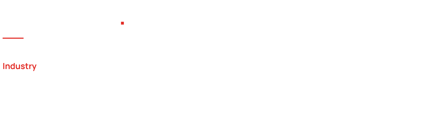 Automotive Marketing Intelligence with datorama