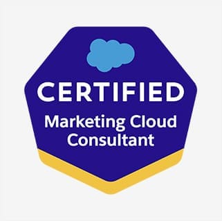 Cloud Consultant Logo